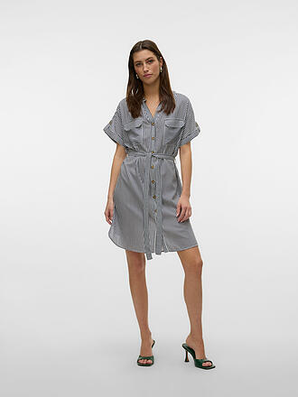 VERO MODA | Minikleid VMBUMPY