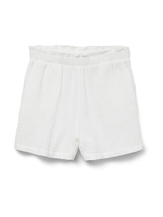 VERO MODA | Shorts VMNATALI