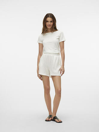 VERO MODA | Shorts VMNATALI