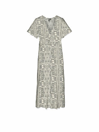 VERO MODA | Maxikleid VMMENNY