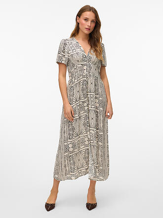 VERO MODA | Maxikleid VMMENNY