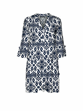 VERO MODA | Minikleid VMEASY