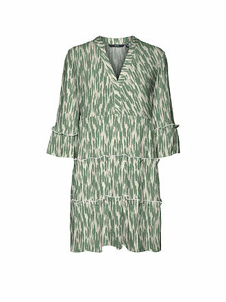 VERO MODA | Minikleid VMEASY