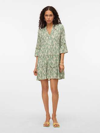 VERO MODA | Minikleid VMEASY