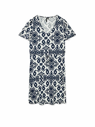VERO MODA | Minikleid VMEASY