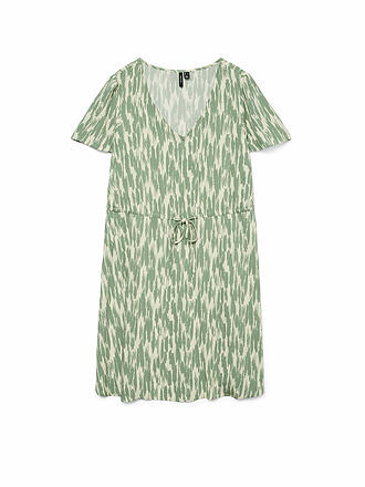 VERO MODA | Minikleid VMEASY