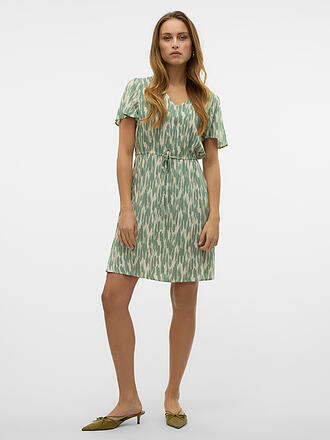 VERO MODA | Minikleid VMEASY