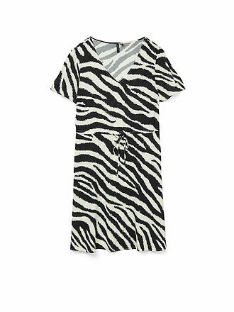 VERO MODA | Minikleid VMEASY