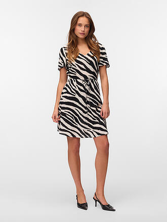 VERO MODA | Minikleid VMEASY