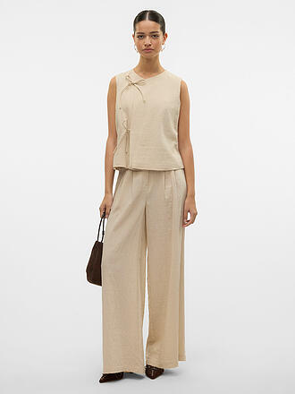 VERO MODA | Marlenehose VMFEA
