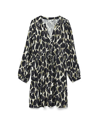 VERO MODA | Minikleid VMFANINI