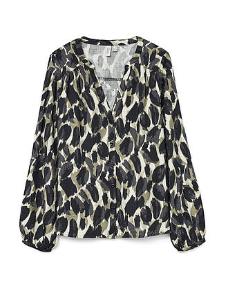 VERO MODA | Bluse VMFANINI