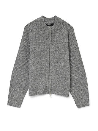 VERO MODA | Strickjacke VMBANG