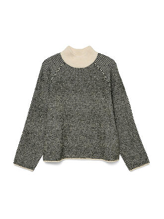 VERO MODA | Rollkragenpullover VMFELIZE