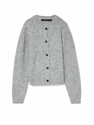 VERO MODA | Strickjacke VMNOVAH 