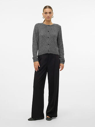VERO MODA | Strickjacke VMNOVAH 
