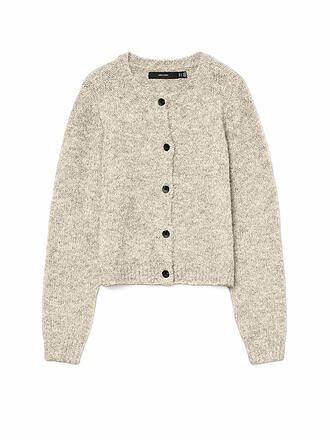 VERO MODA | Strickjacke VMNOVAH 