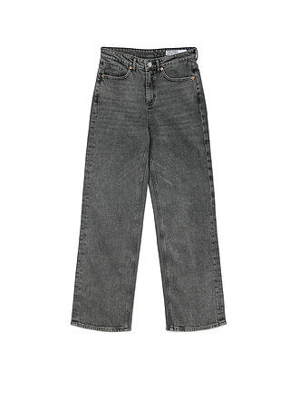 VERO MODA | Jeans Wide Leg VMTESSA