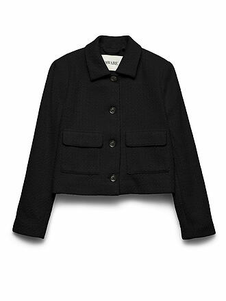 VERO MODA | Jäckchen Cropped Fit AWNAOKO 