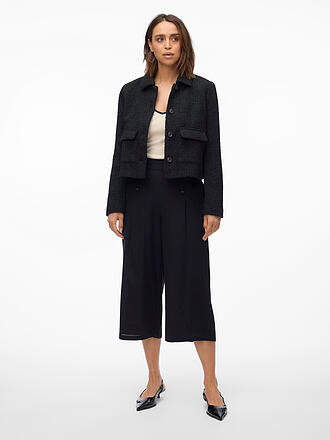 VERO MODA | Jäckchen Cropped Fit AWNAOKO 
