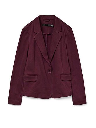 VERO MODA | Blazer  VMJULIA 