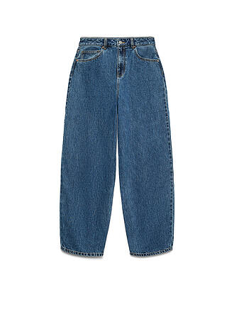 VERO MODA | Jeans Balloon Fit VMBILLIE