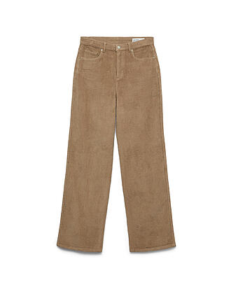 VERO MODA | Marlenehose VMTESSA