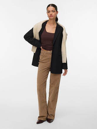 VERO MODA | Marlenehose VMTESSA