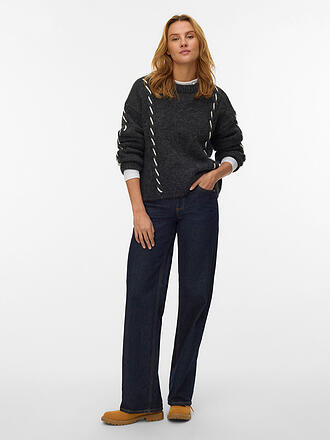 VERO MODA | Pullover VMILINA