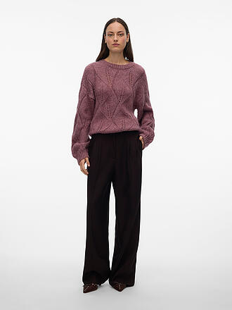 VERO MODA | Pullover VMZENIA 