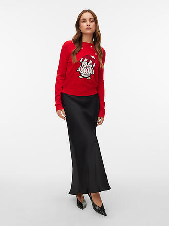 VERO MODA | Pullover VMCUTE