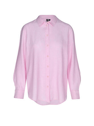 VERO MODA | Bluse  VMLINN