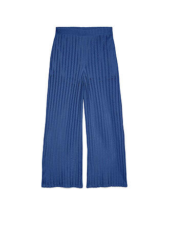 VERO MODA | Hose VMMEDINA