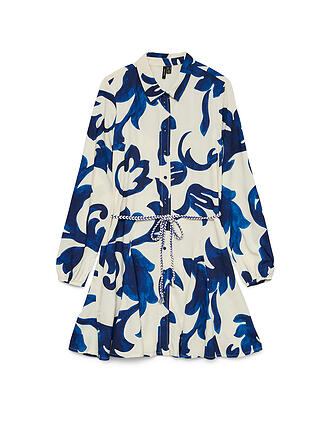 VERO MODA | Minikleid 