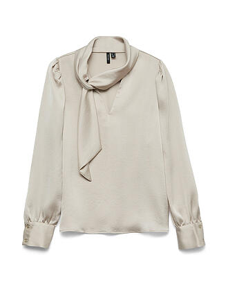 VERO MODA | Blusenshirt VMNINI 