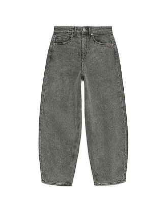 VERO MODA | Jeans Balloon Fit VMBILLIE