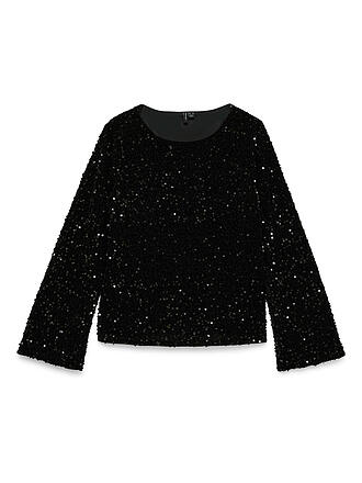 VERO MODA | Shirt VMBELLA