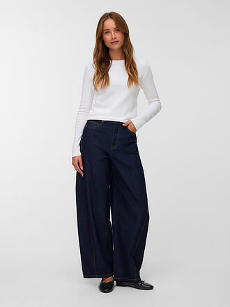 VERO MODA | Jeans Balloon Fit VMKAITLIN 