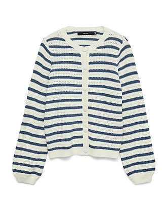 VERO MODA | Strickjacke VMGORGEOUS