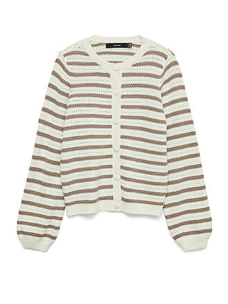 VERO MODA | Strickjacke VMGORGEOUS