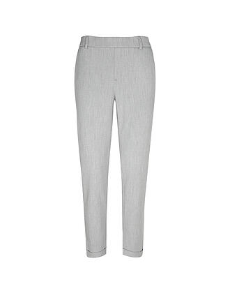 VERO MODA | Businesshose VMMAYA