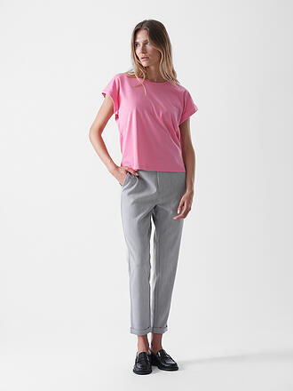VERO MODA | Businesshose VMMAYA