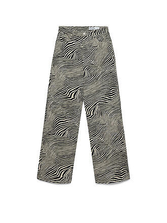 VERO MODA | Jeans Wide Leg VMTESSA