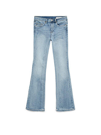 VERO MODA | Jeans Flared Fit VMFLASH 
