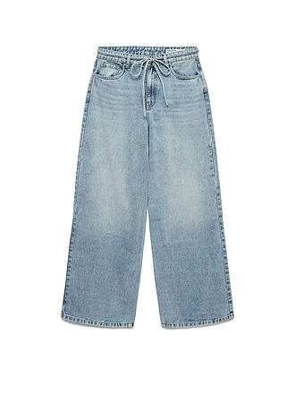 VERO MODA | Jeans Wide Leg VMWIEN