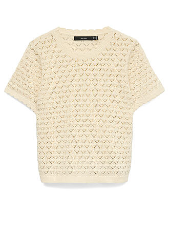 VERO MODA | T-Shirt VMJAQUELINE 