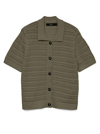 VERO MODA | Poloshirt VMHAYLEY