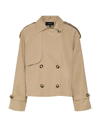 VERO MODA | Trenchcoat VMCHLOE