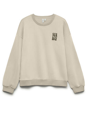 VERO MODA | Sweater VMIMIO