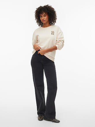 VERO MODA | Sweater VMIMIO